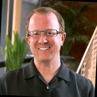 Kyle Byron Email & Phone Number