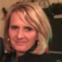 Progressive Tractor and Implement Employee Vicky Kojis's profile photo