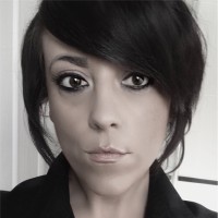 The NWH Group Employee Lindsay Dyer's profile photo