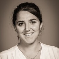 Flexstone Partners Employee Aylin Molva's profile photo