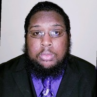 StoryPoint Employee Torrey Moore's profile photo