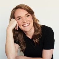 Denik Employee Renee Froerer's profile photo