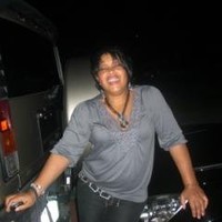 Carrie Tisdale Email & Phone Number