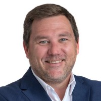 QumulusAI Employee Mike Maniscalco's profile photo