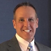 Humana Employee Tim McClure's profile photo