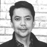 uber Employee Fernando Suzara's profile photo