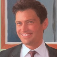 iMotions Employee Kenneth Preston's profile photo