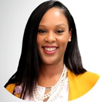 Ericka Austin Email & Phone Number