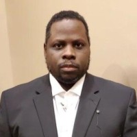 Hyatt Hotels Corporation Employee Edward McGee's profile photo