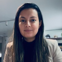 Monica Villegas's profile photo
