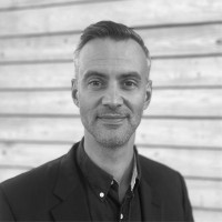 The Hopps Partnership Employee Robert Hopps's profile photo