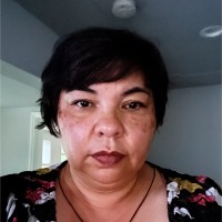 Warmboard Inc. Employee Christine Robbin's profile photo