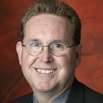 Timbers 2 Employee Gregg Olson's profile photo