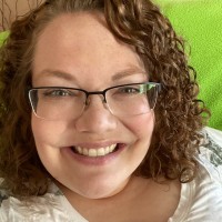 Modern Psychiatry And Wellness Employee Amanda Miller's profile photo