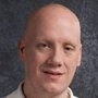 Eric McCoy Email & Phone Number