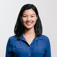 Christy Yang Email & Phone Number | None None Contact Information