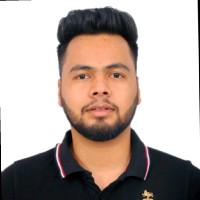 Kunal Rai Email