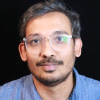 Pavan Bhat Email & Phone Number