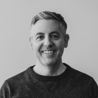 Matt Manes Email & Phone Number