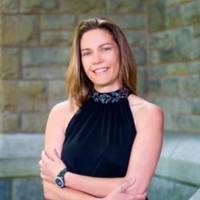 FriesenPress, Inc. Employee Tammara Kennelly's profile photo