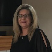Dawn Beard Email