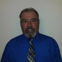 Jimmy Dowlearn Email & Phone Number