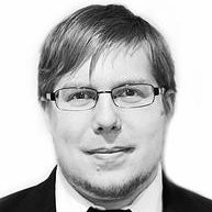 Arctech Solar Employee Gregory Freeman's profile photo