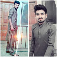 MRCO, LLC Employee Akhlaq Ahmed's profile photo