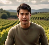 Accelerated Global Solutions (AGS) Employee Hau Wong's profile photo