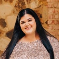 First Class Air Repair Employee Dana Moran-Rios's profile photo