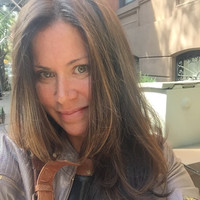 Meghan Kelly Email & Phone Number