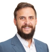Nicholas Knaus Email & Phone Number