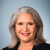 Margaret Kluess Email & Phone Number
