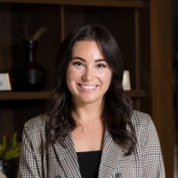 Lauren McLeese Email & Phone Number