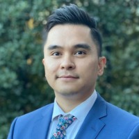 Dayhoff Labs Employee Dat Truong's profile photo