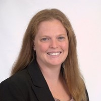 July Business Services Employee Heather Stewart's profile photo