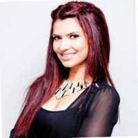 FDAMAP Employee Mandi Ceo-Rn-Msn's profile photo