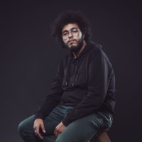CarniStore Employee Mohammed Hamdi's profile photo