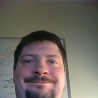 Schurz Communications Employee Greg Matz's profile photo