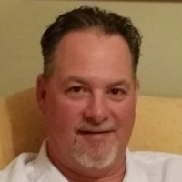 Olin Winchester LCAAP Employee Bryan Cork's profile photo