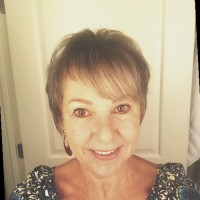 Woolbright Development Employee Tracy Amsterdam's profile photo