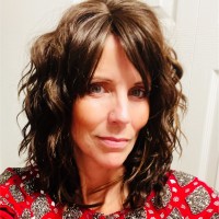 Appletree Medical Group Employee Crystal Toll's profile photo