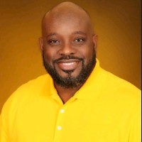 True Value Company Employee Mhr Tornell Jones's profile photo