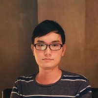 Axon Employee Tan do's profile photo