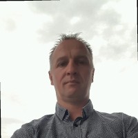 FLEXFEMA Employee Samuel Dufour's profile photo