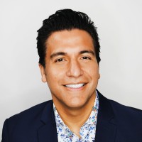 Sysco Employee Paul Rivera's profile photo