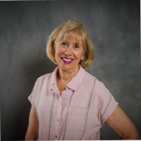 Lupus Research Alliance Employee Dorey Neilinger's profile photo