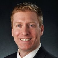 Charles Schwab Employee William Walker's profile photo