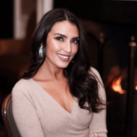 Savanah Adams Email