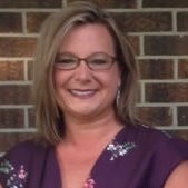 Jenn Lynch Email & Phone Number